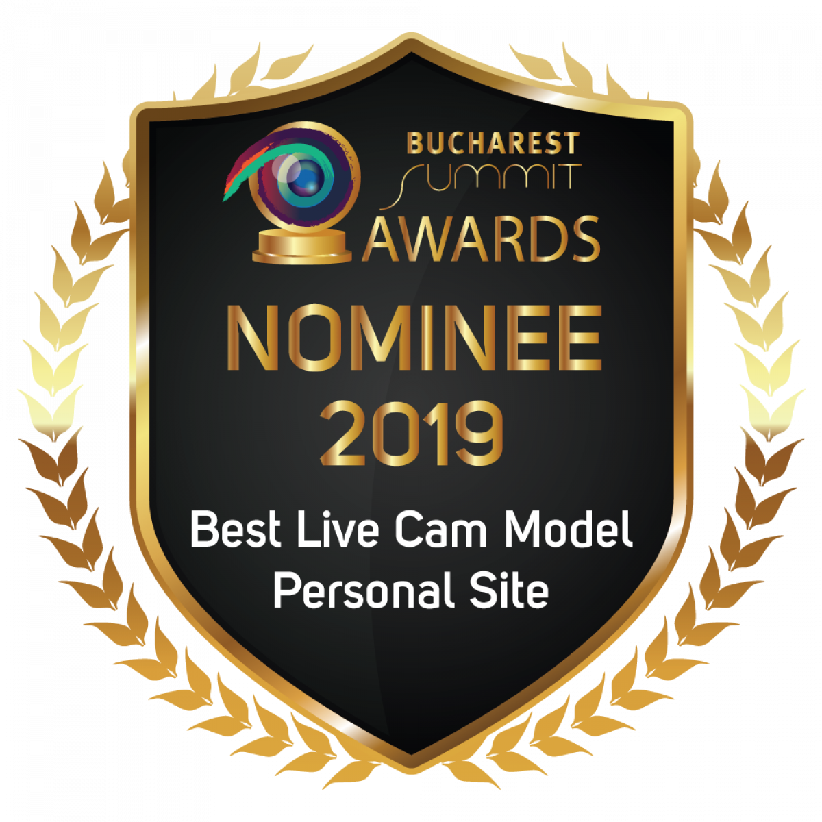 Here we go again! best live cam model personal site nominee - Busty ...